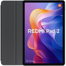 TABLET XIAOMI RED PD2 4-128 GY F TABLET XIAOMI RED PD2 4-128 GY F